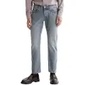 Scotch & Soda The Zee Straight Fit Jeans