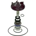 RMS Beauty Yamaha T-max 530cc 2012/2013 100110420 Reparasjonssett For Vannpumpe