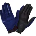 Seventy Degrees Sd-c40 Asphalt Sommerhansker