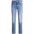 Hugo Boss Taber Jeans