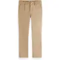 Scotch & Soda Stuart Fit Bukser