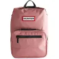 Hunter Tpclp Mini N Pioneer Ryggsekk