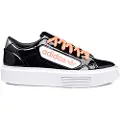 Adidas Originals Sleek Super Treningssko