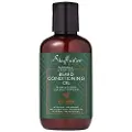 Shea Moisture Beard Conditioning 95ml Barberolje