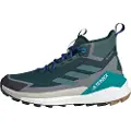 Adidas Terrex Free Hiker 2.0 Goretex Tursko