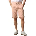 Deeluxe Karma Shorts