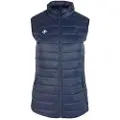 Izas Nis W Vest