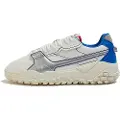Ellesse Lsr Treningssko