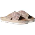 Toni pons Bali-cl Sandaler