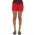 Superdry Vintage Hot Chinoshorts
