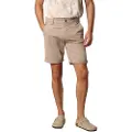 Deeluxe Varty Chinoshorts