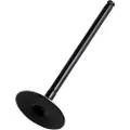 Vertex Piston 8400008-3 Inntaksventil