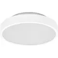 Ledvance SMART+ Orbis Backlite, Smarttaklampe, Wi-Fi, Hvit, Polykarbonat (PC), Stål, 3000 K, 6500 K