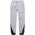 Tom Tailor 1033130 Bukser
