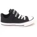 Converse 666928c Treningssko