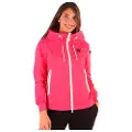 Blauer 21sbldc04160-005250 Jakke