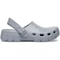 Birkenstock Flow Eva Sandaler