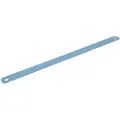 Bahco Stål Høyhastighets Maskinsagblad 10 Dpp 450x32x1.6 Mm