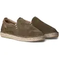 Toni pons Marti Espadriller