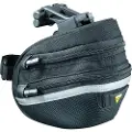 Topeak Wedge Pack Ii Verktøy Sadelveske