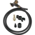 Topeak Tubihead Slange