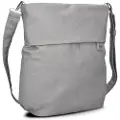 Zwei Mademoiselle.m M140 Skulderveske