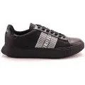 Bikkembergs B4bkm0027 Treningssko