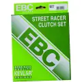 EBC Src Series Src7004 Clutch Kit