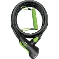 Onguard Rottweiler Ebike 25 Mm Kabellås