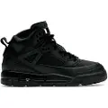 Nike Jordan Winterized Spizike Treningssko