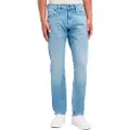 Calvin Klein K10k114285 Jeans