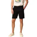 Deeluxe Varty Chinoshorts