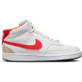 Nike Court Vision Mid Nn Treningssko