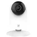 YI 68645 2k Pro 3mp Overvåkningskamera