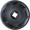 Bahco 3/4´´ 95 Mm 8-punkts Pipenøkkel