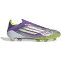 Adidas F50 Elite Laceless Fg Fotballsko
