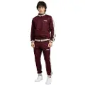 Lonsdale Ashwell Treningsdress