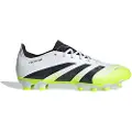Adidas Predator League Mg Fotballsko