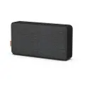 Teknikproffset Move 150 Bluetooth-høyttaler