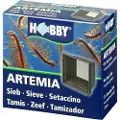 Usorteret Dohse Artemia ja