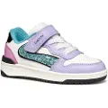 Geox Washiba Treningssko