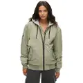Superdry Military Ma1 Jakke