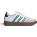 Adidas Barreda Treningssko