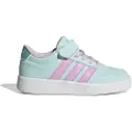 Adidas Breaknet 3.0 El Treningssko