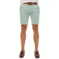 Superdry Vintage Chinoshorts