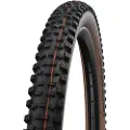 Schwalbe Hans Dampf Evo Tubeless 27.5´´ X 2.35 Mtb-dekk