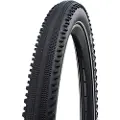 Schwalbe Hurricane Performance 27.5´´ X 2.00 Stiv Mtb-dekk
