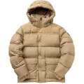 Woolrich Sierra Jakke