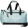 Reebok Accesorios Boston 32l Veske