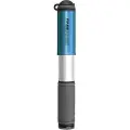 Topeak Race Rocket Mini Pumpe